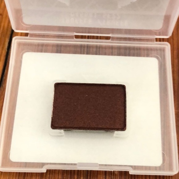 (3) Mary Kay Eyeshadows - Picture 4 of 5